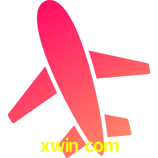 xwin com