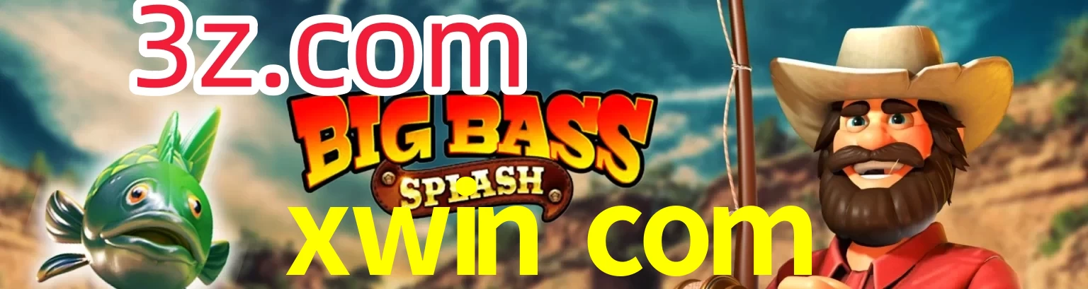 xwin com