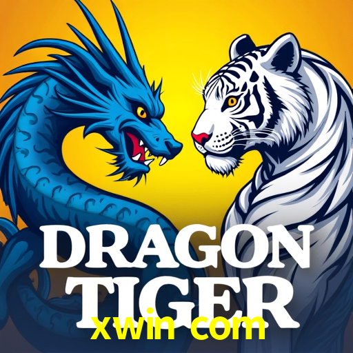 xwin com