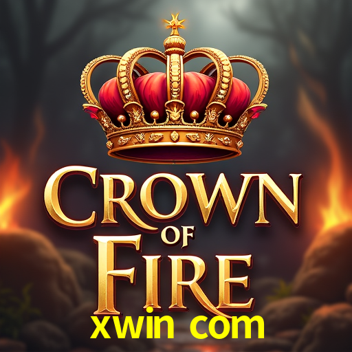 xwin com