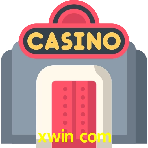 xwin com