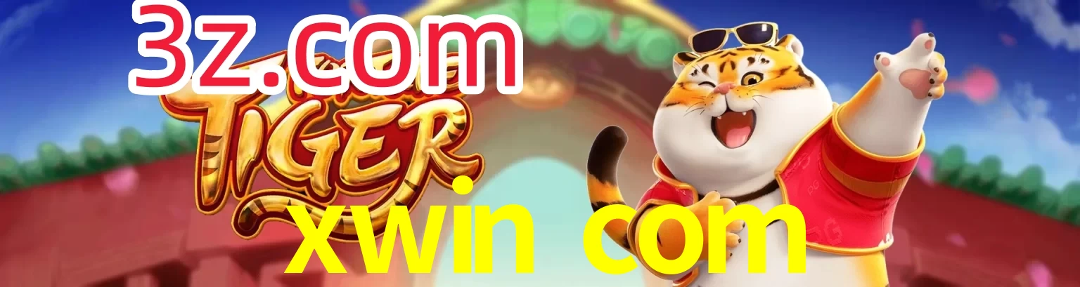 xwin com