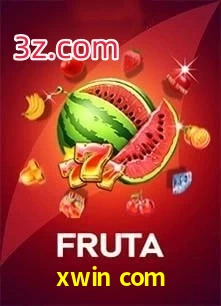 xwin com