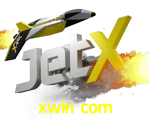 xwin com