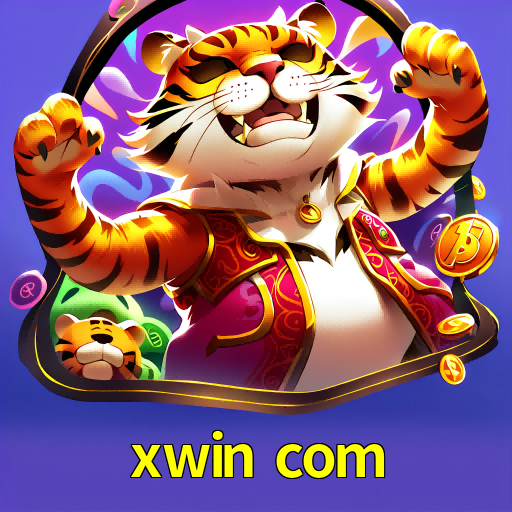 xwin com