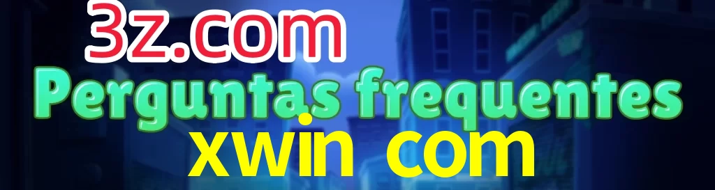 xwin com