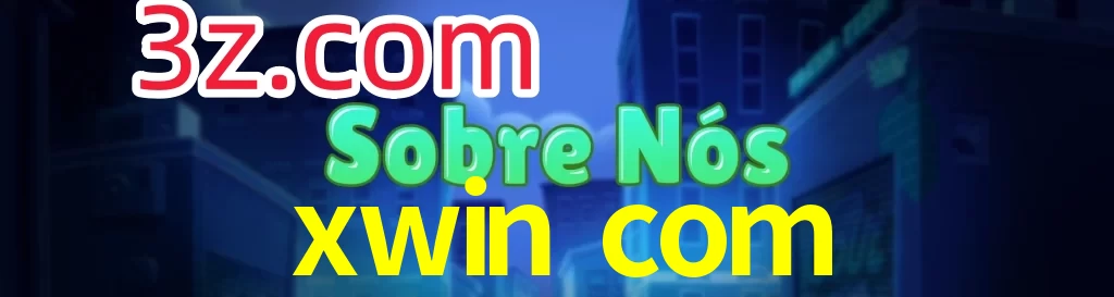 xwin com